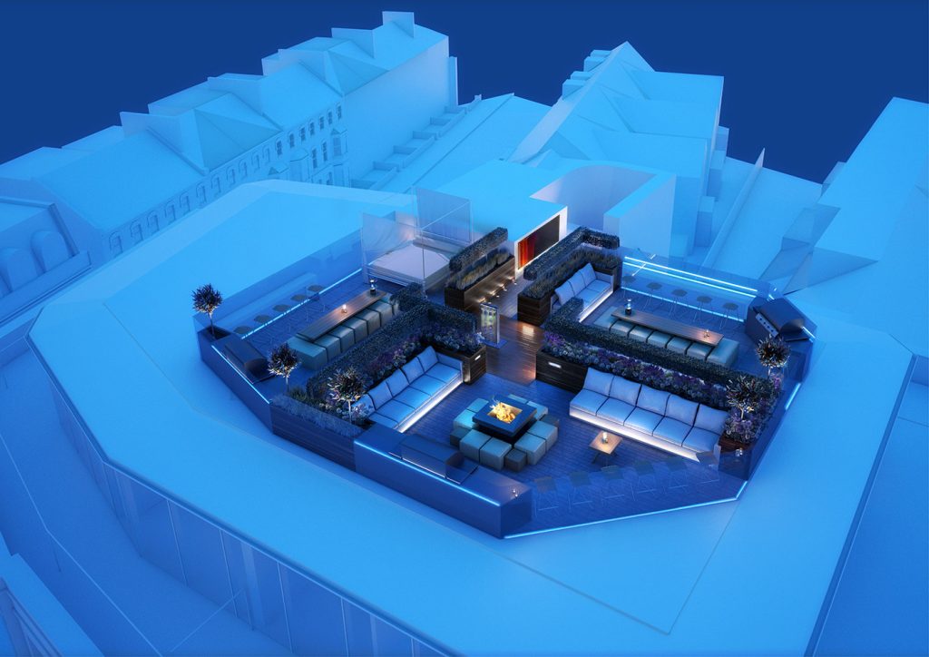 d4p-new-kings-road-fulham-02-1024x724-1