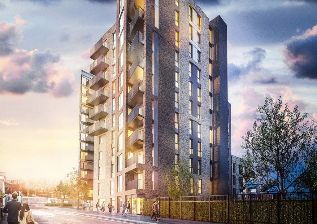 d4-hampden-road-london-03-1024x1020-1