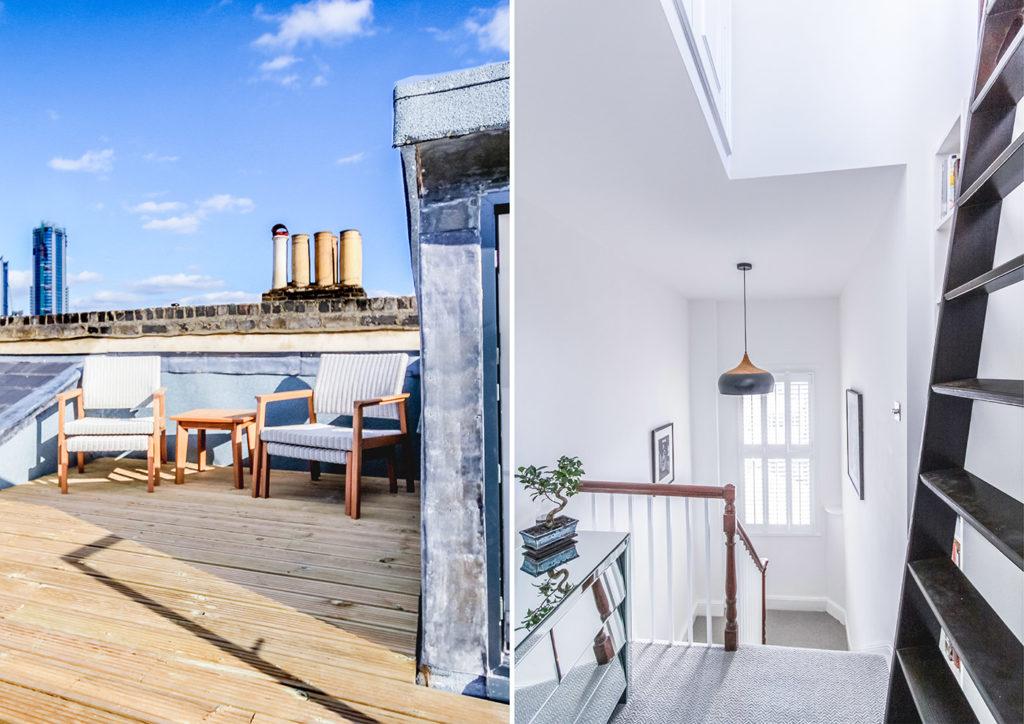 d4p-oakden-street-lambeth-14-1024x724-1