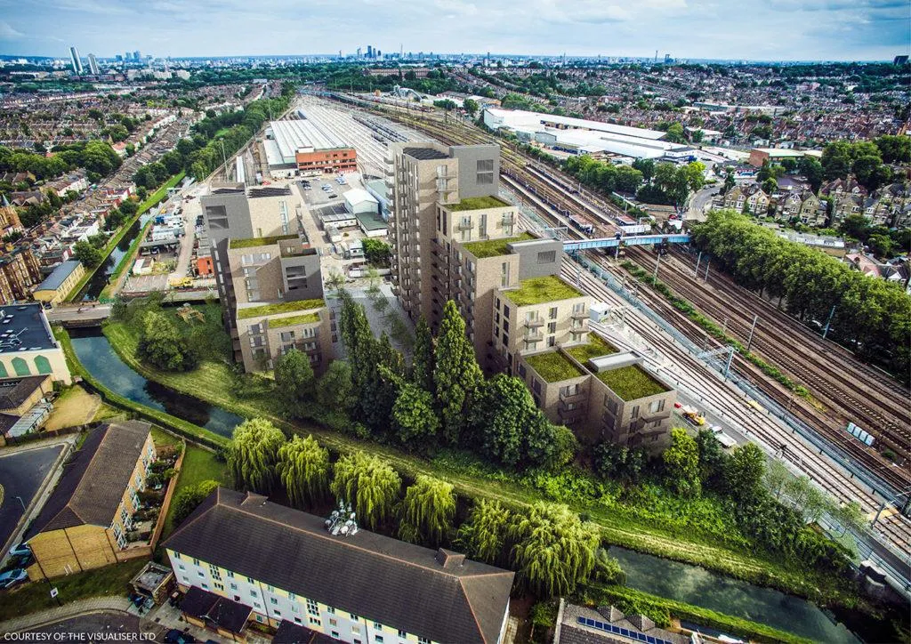 d4-hampden-road-london-01-1024x724