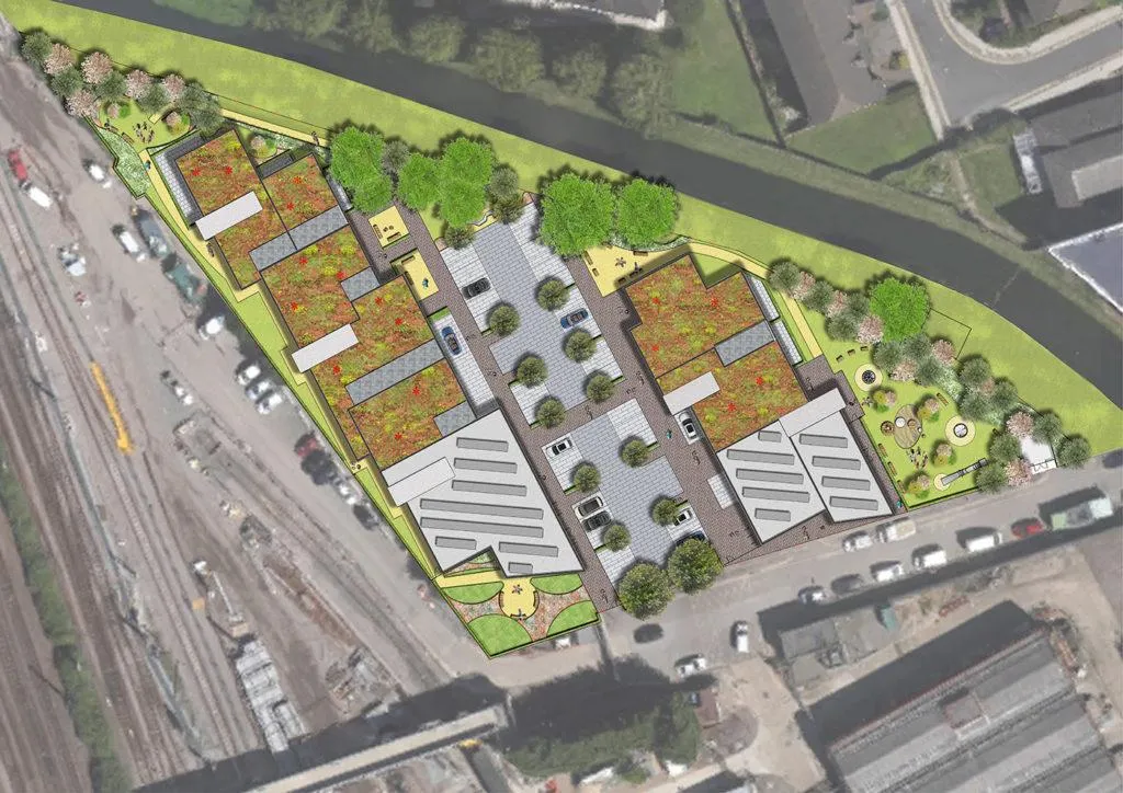 d4-hampden-road-london-02-1024x724