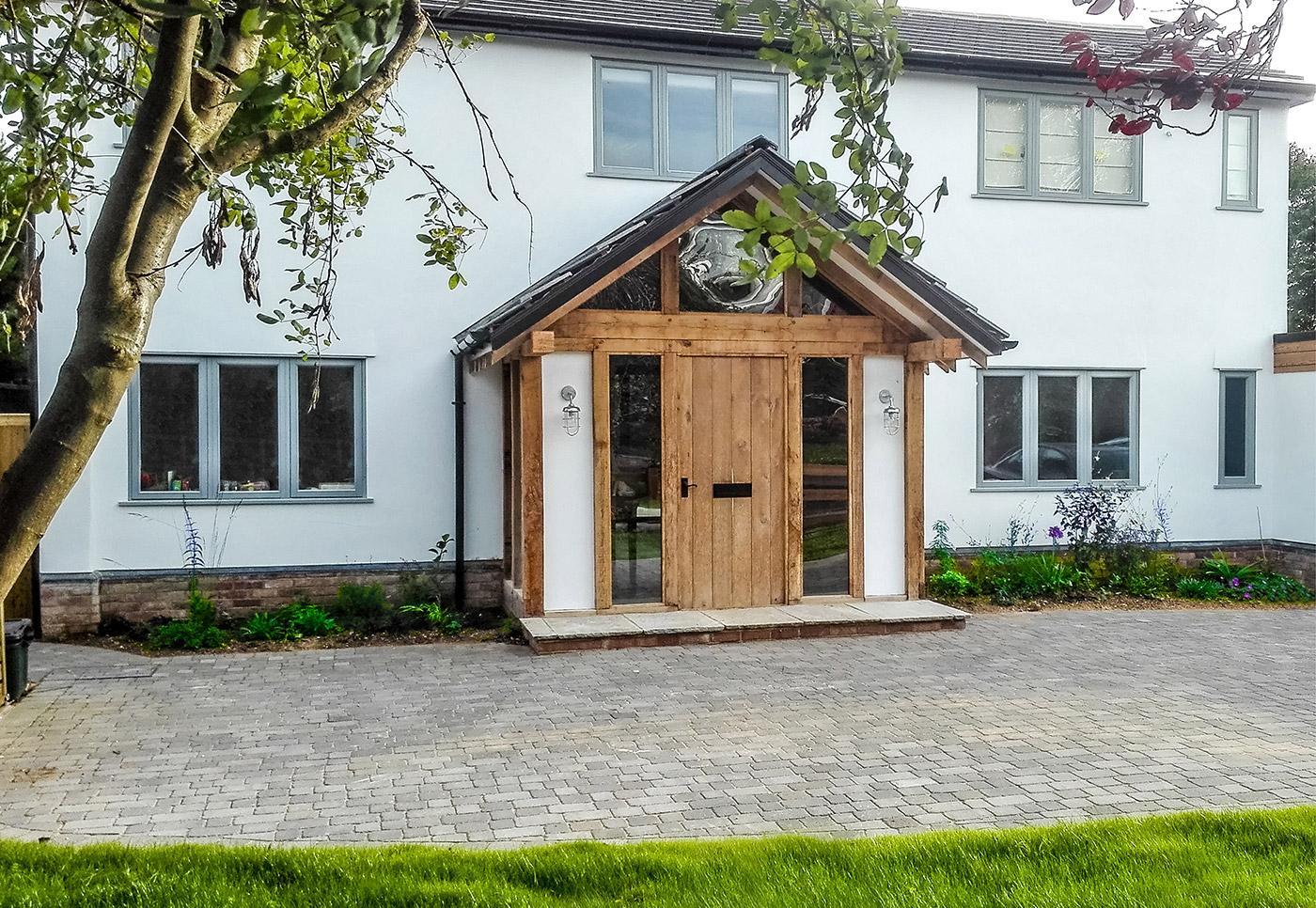 d4p-the-broadway-st-albans-07