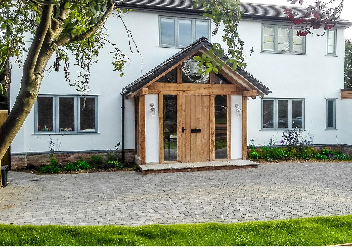 d4p-the-broadway-st-albans-07