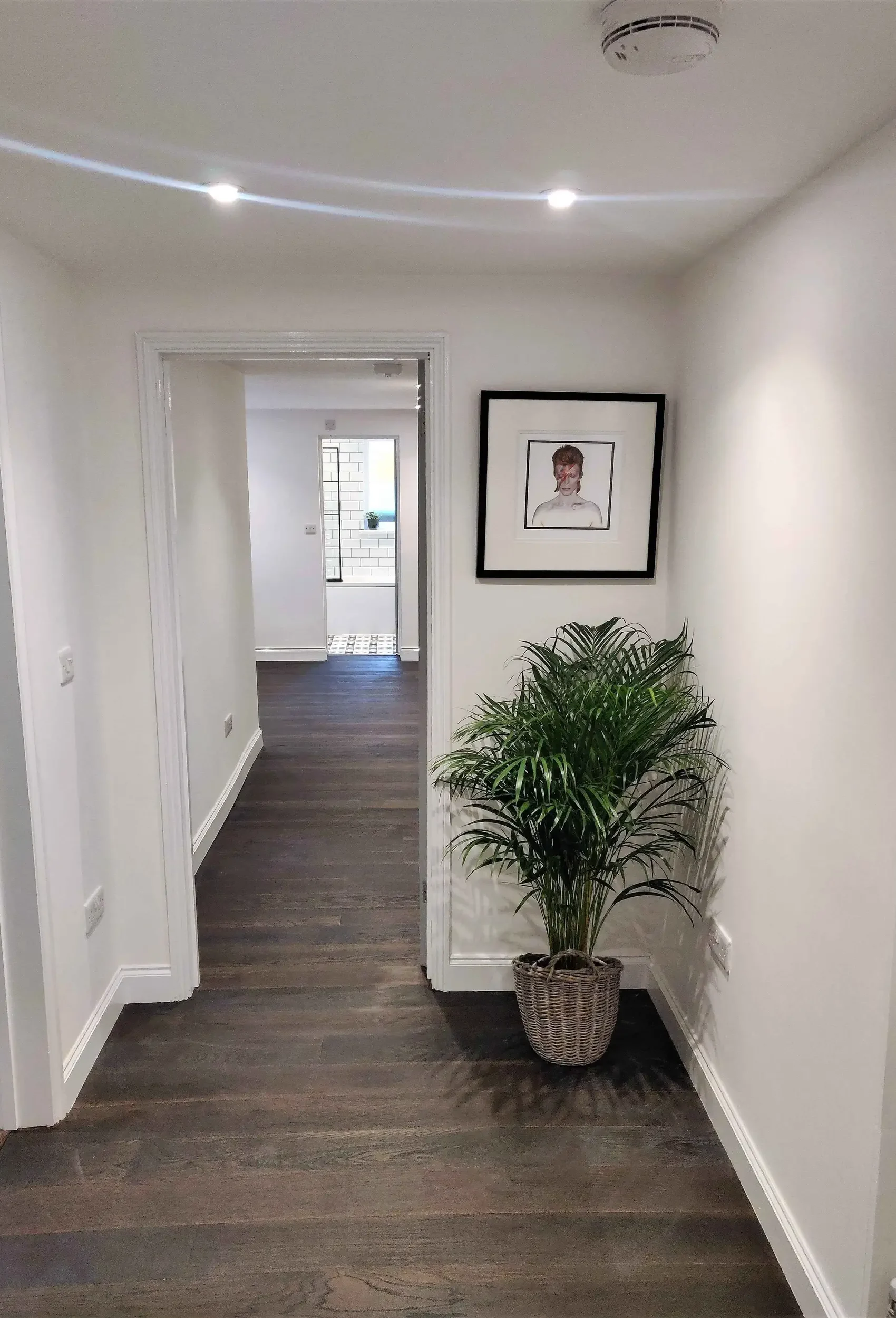home-renovations-refurbed-hallway-kenilworth-road_result